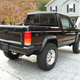 Illustration for article titled For $10,000, Is This Custom 1994 Jeep Cherokee A Good Sport?em/em